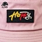 3D Embroidery Hat